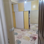 cf4fba2c-6d1e-4de3-981d-bc4d3d851e74