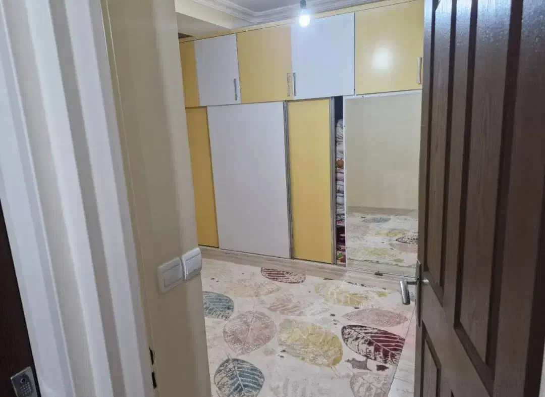 cf4fba2c-6d1e-4de3-981d-bc4d3d851e74