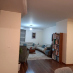 cf51cafa-3f33-4def-8b1f-8c32a731275b