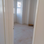 cf72da1d-6e02-4653-a124-07538d88b32b