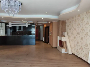 cf960e2d-db1c-4df5-b715-1f46b28b4c10