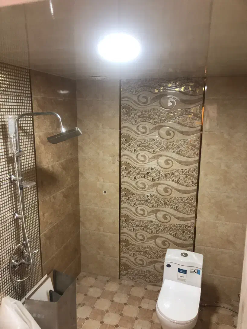 d0002ccf-dc6b-4170-9509-4cbb76fce1a7