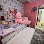 d00ce3a3-e8a8-45be-b1dc-4a9b101b660c