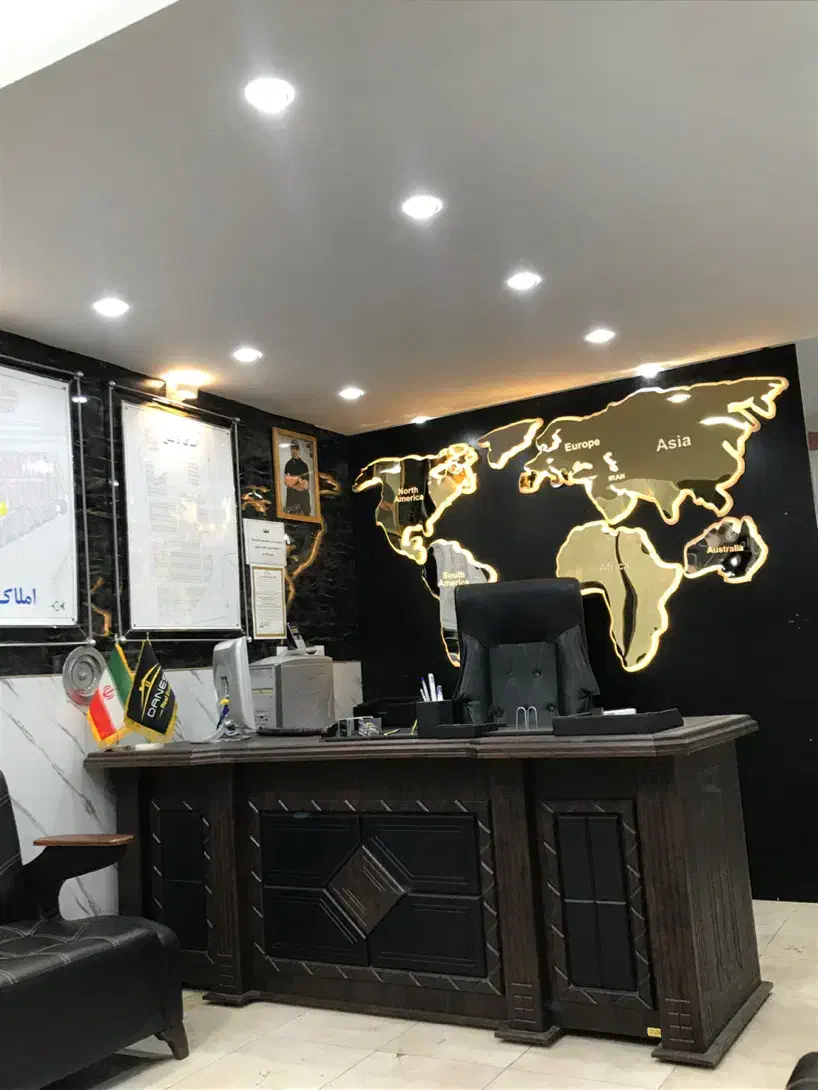 d020a485-3459-40a1-ac1e-34ba2df19fca