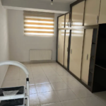 d097a9fa-9c35-4aba-9923-aac59633f67e