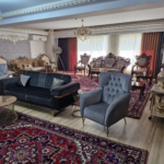 d0985e91-ec2c-4726-8a18-21538cfa7877