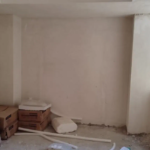 d0b2bdd5-5058-4ea1-8a5f-f17a16a4c073