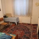 d0b623e2-3b33-45a4-bd69-6f3ca0b3df3e