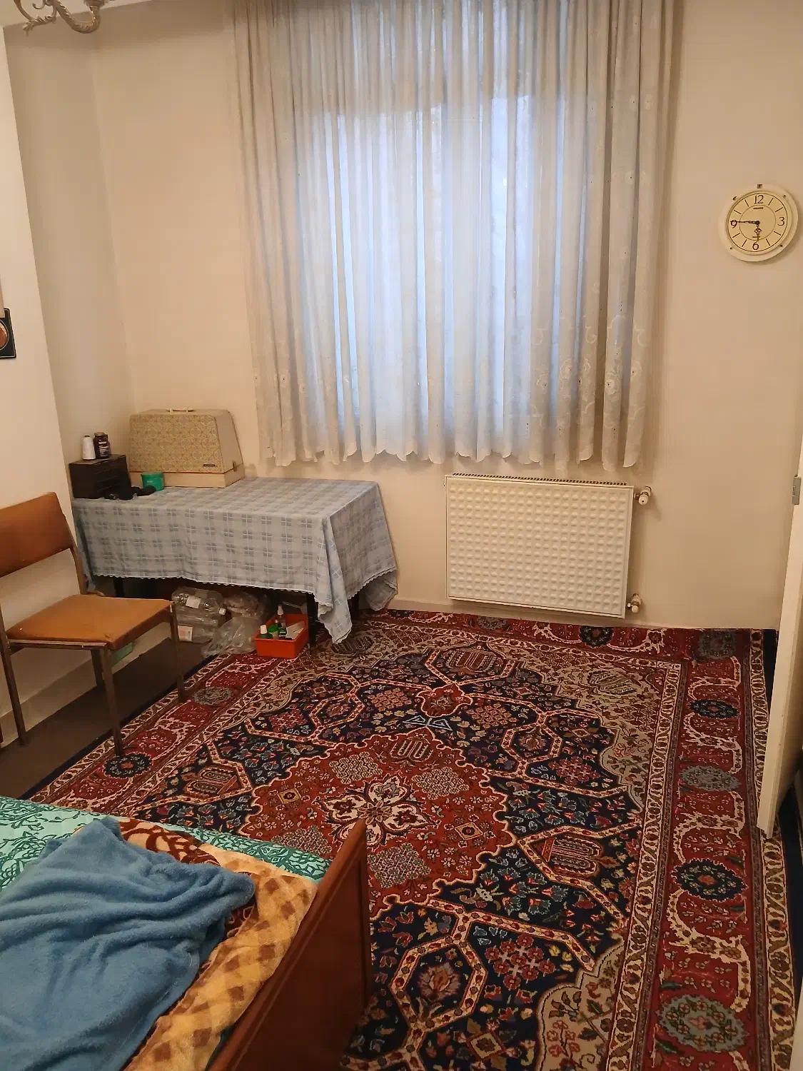 d0b623e2-3b33-45a4-bd69-6f3ca0b3df3e