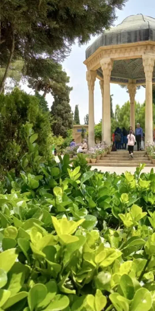 d0ca044b-c672-47ad-b356-e3cdb5ac126f