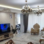 d10ec2f3-34f1-41ba-88ee-30281fd13624