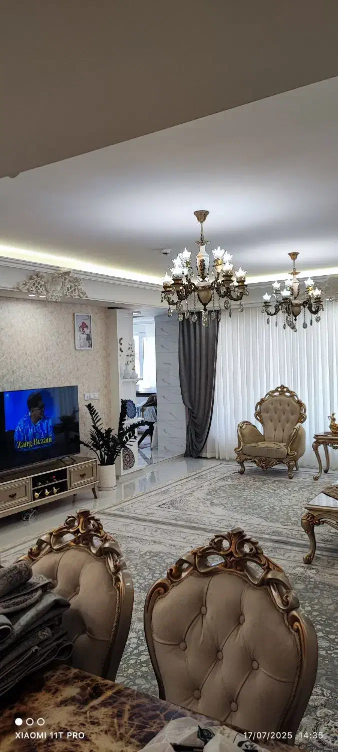 d10ec2f3-34f1-41ba-88ee-30281fd13624