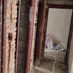 d14c0bf0-1c79-443f-b182-a06c2ed0a884