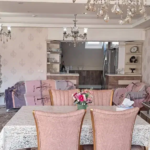 d1a94dd2-e66e-43fe-9957-6fbf175c77ec