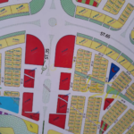 d1aafe0c-3575-44cd-b741-d3ca793e8332