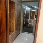 d1b15e78-8037-4a16-8dd2-d2acfadc6f0d