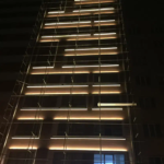 d1b337c0-4d8d-4ebf-9d4f-d2cb93f014a8