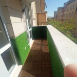 d1c9c6ce-25a5-4338-a6df-42418b5159c1