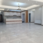 d1e6548e-d233-4d42-b9af-940e1e64763c