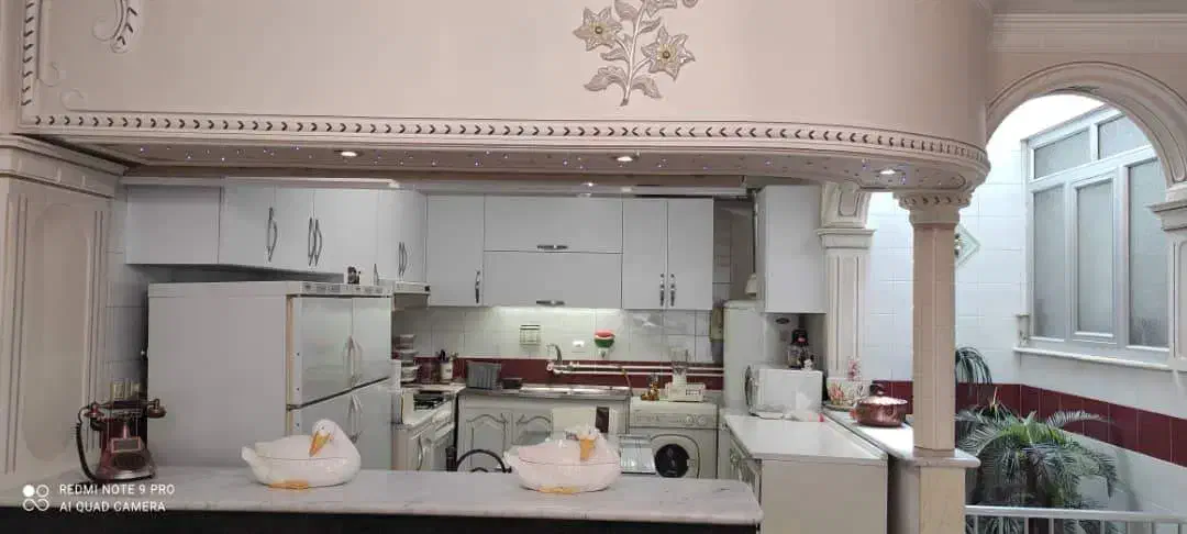 d1ea98ea-f560-4055-b210-bf80c3ddcd5c