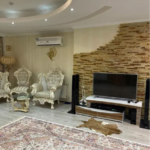 d1f326f8-1129-4895-b245-bb4f697a6d45