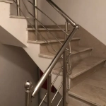 d20188ca-1c5d-4c58-b05e-84b8da6ba48e