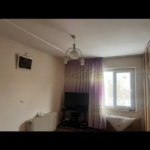 d2108b78-9df2-4568-bc5b-084032f8663d