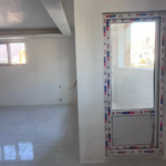 d2199eab-bd94-4fbb-bb8c-87ca4f22efd8