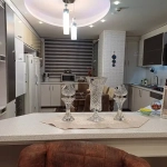 d236e73b-2993-41e8-8d3e-6ddd1f848164