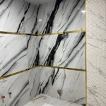 d2392b88-a075-4211-a72a-f6cc77142cff