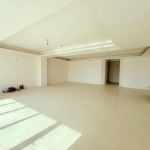 d23d58cf-4d9c-41fd-82a6-17ea41cbd4f2