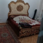 d246c145-786c-4421-923a-6323e3b1aa2d