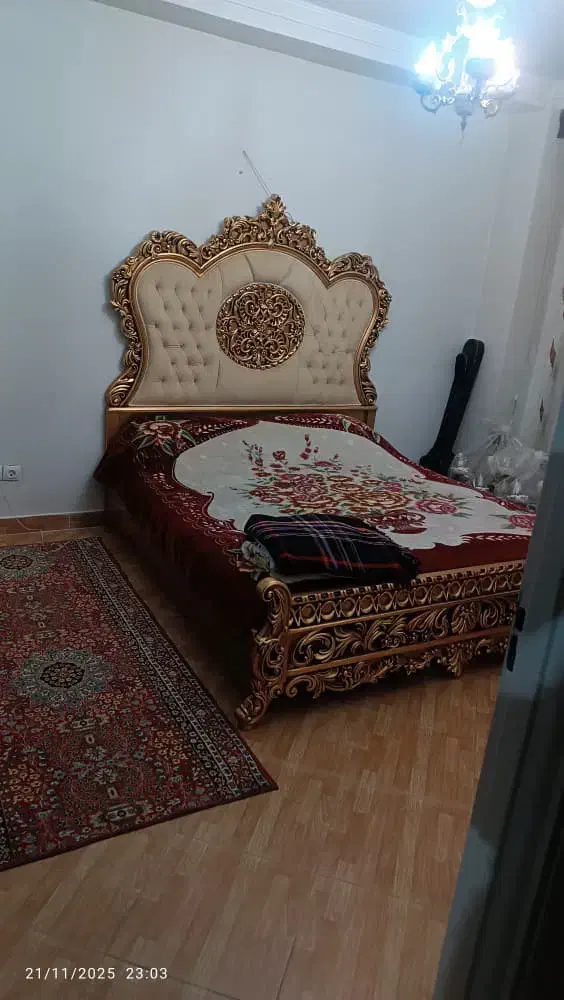 d246c145-786c-4421-923a-6323e3b1aa2d