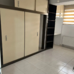 d257f156-0586-464c-b304-10a2ba29d754