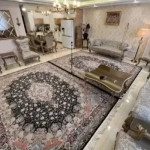 d2845a84-c978-417b-b51d-c03b7b359d6e