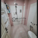 d29958c9-745c-450a-9527-fd6f51960fec