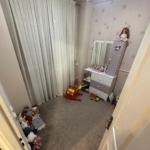 d2a4e25c-5aa3-4d01-b800-d76e82c746ac.jpg.jpg