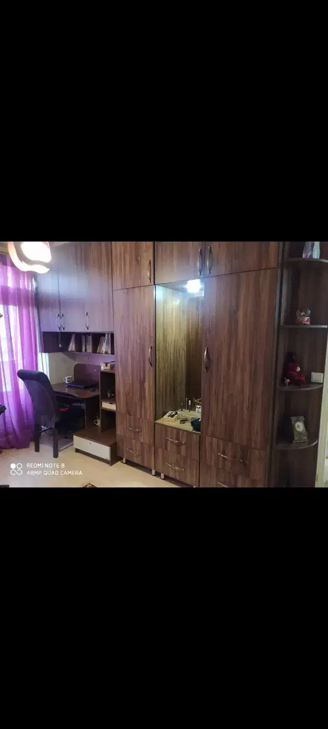 d2b856ba-ebee-4788-af35-de40ec19b20c