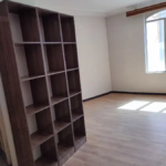 d2c823f3-7b7c-488d-b781-0b64552f34db