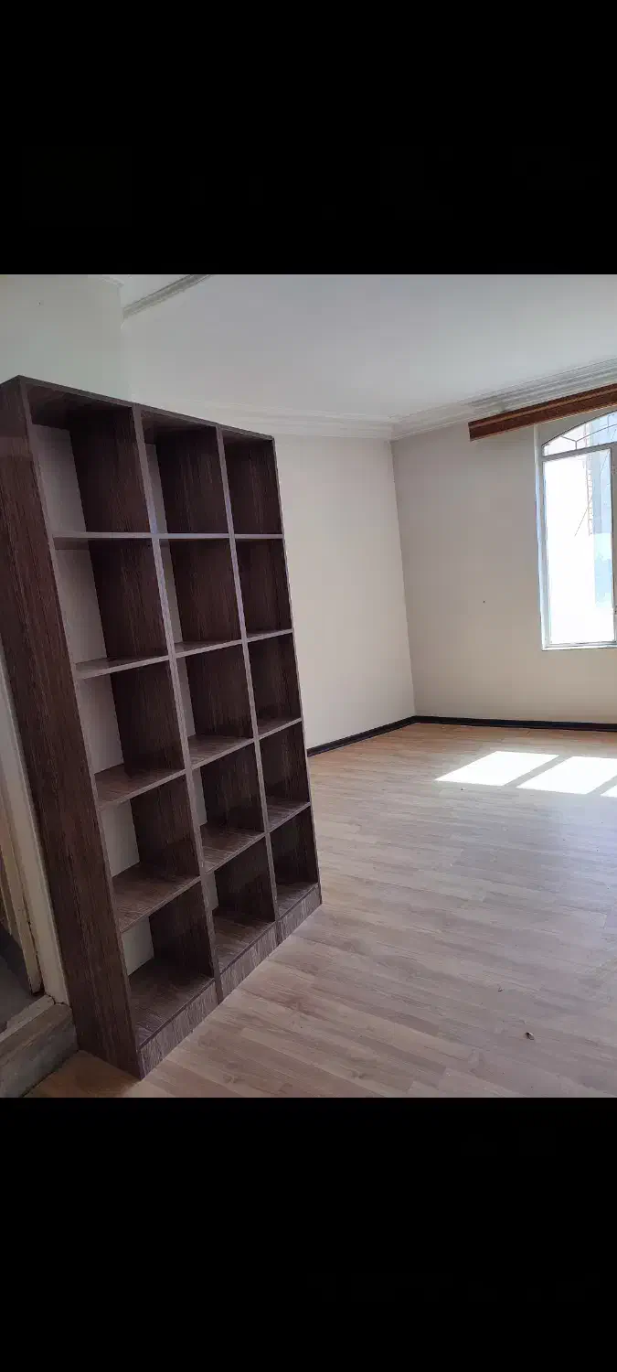 d2c823f3-7b7c-488d-b781-0b64552f34db