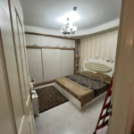 d2cc666e-8735-404e-b84c-ec87a9d753b4