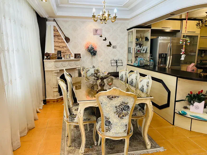 d2dbbd7d-eee4-47e9-b82f-2deb4d27367b