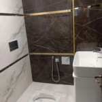 d2e39e36-bb0a-400c-8015-fe7519000d1c