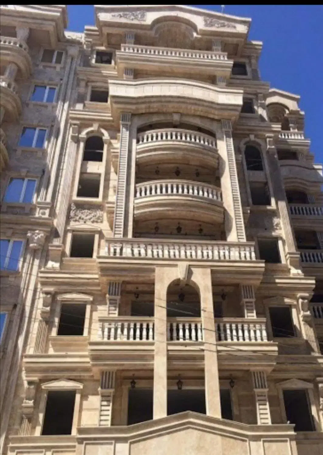 d2f6ed51-93be-4c3a-aced-14fb07575e81