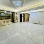 d30379d1-80c7-4178-8486-a8bfd897e8ea