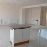 d31069bb-05c4-4912-9086-bd070b295009