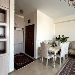 d341c059-b845-4aea-b5ba-3296d10066e1