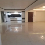 d342495b-1738-4b04-ab68-2f42ce3c8f5c