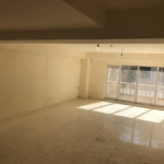 d35d6ee7-8424-4f40-a3d3-139d9e08bd68