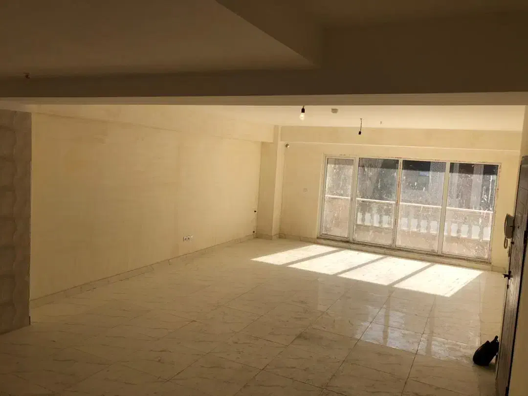 d35d6ee7-8424-4f40-a3d3-139d9e08bd68